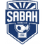 Sabah Baku logo