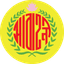 Abahani logo