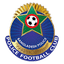 Bangladesh Police (Ban) logo