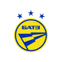 BATE