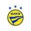 BATE logo