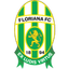 Floriana logo