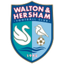 Walton & H