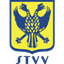 St. Truiden logo