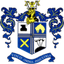 Bury logo