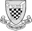 Alton Town logo