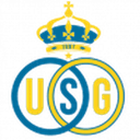 Royale Union SG