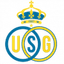 Royale Union SG logo