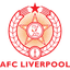AFC Liverpool logo