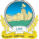Linfield