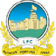 Linfield logo