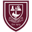 Emley logo