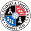 West Didsbury & Chorlton logo