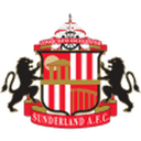 Sunderland U21