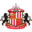 Sunderland U21 logo