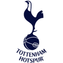 Tottenham U21