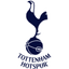 Tottenham U21 logo