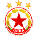 CSKA Sofia