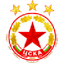 CSKA Sofia logo