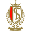 St. Liege