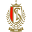 St. Liege logo