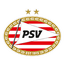 PSV logo