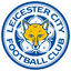 Leicester logo