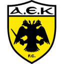 AEK Athens