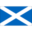 Scotland