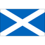 Scotland logo