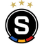 Sparta Prague logo