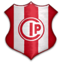 Independiente
