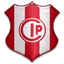 Independiente logo