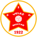 Velez Mostar