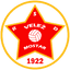 Velez Mostar logo