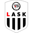 LASK