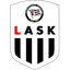 LASK logo