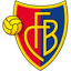 Basel logo