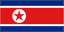North Korea U20 logo