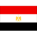 Egypt U20
