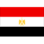 Egypt U20 logo