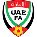 United Arab Emirates U20