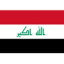 Iraq U20