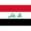 Iraq U20 logo