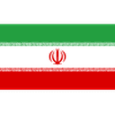 Iran U20