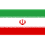 Iran U20 logo