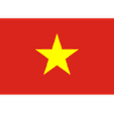 Vietnam U20