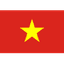 Vietnam U20 logo