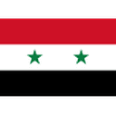 Syria U20