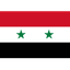 Syria U20 logo